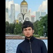 ���������� �������, ���� ����� ������, 22 ����, ������������ ��� ������, ����� � ���������