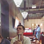  ,   Vlad, 27 ,   ,   , c 