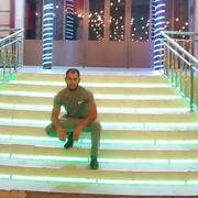  ,   , 30 ,   ,   