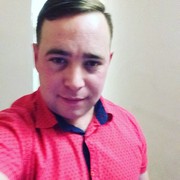  ,   , 36 ,   ,   , c 
