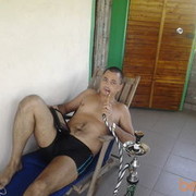  ,   , 47 ,     , c 