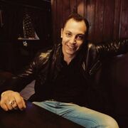  ,   Dmitry, 30 ,   ,   