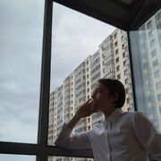  -,   , 21 ,   ,   , c 