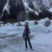 ���������� ���������, ���� ������� ��������, 48 ���, ������������ ��� c�������� ���������