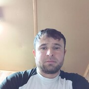  ,   , 37 ,   ,   , c 