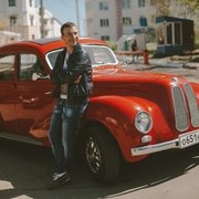  ,   , 39 ,     , c 