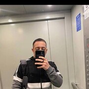 ���������� ����, ���� ����� Artush, 24 ����, ������������ ��� ������, ����� � ���������