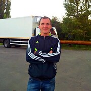 ���������� �������, ���� ������� ����, 38 ���, ������������ ��� c�������� ���������