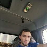 ���������� ������, ���� ������� �������, 33 ����, ������������ ��� ������, ����� � ���������, c�������� ���������