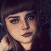 ���������� ������, ������� ����, 35