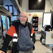  Essen,   Deniz, 47 ,   ,   