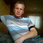  ,  Andris, 53