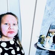 ���������� ������, ���