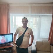 ���������� ��������, ���� ������� �����, 39 ���, ������������ ��� ������, ����� � ���������