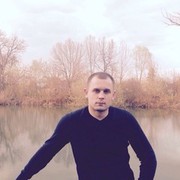  ,   Aleksandr, 37 ,   ,   , c 