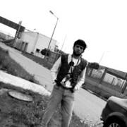 ���������� ������, ���� ������� ����, 28 ���, ������������ ��� ������, ����� � ���������