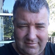  ,   , 51 ,   ,   , c 