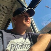 ���������� ���, ���� ������� Rustem, 45 ���, ������������ ��� ������, ����� � ���������