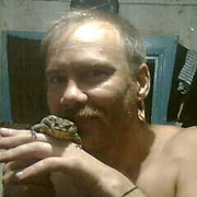  ,   Sergey, 53 ,  