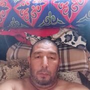  ,   , 50 ,   ,   