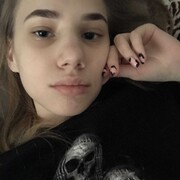  ,   PolinA, 23 ,   ,   