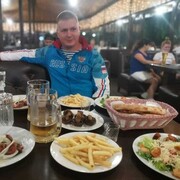 ���������� ����������, ���� ������� �����, 27 ���, ������������ ��� ������, ����� � ���������, c�������� ���������