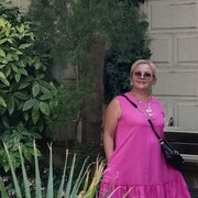 ���������� ���������, ���� ������� Larisa, 58 ���, ������������ ��� ����� � ���������, c�������� ���������