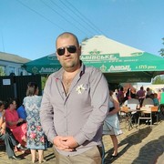 ���������� ����� �������, ���� ������� ����, 45 ���, ������������ ��� ������, ����� � ���������, c�������� ���������