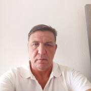 ���������� �������, ������� �����, 53