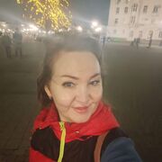  ,    , 42 ,   