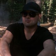  ,   Alexandr, 39 ,  