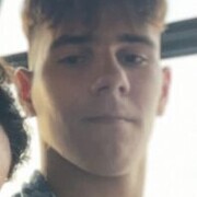 ���������� ������, ���� ����� Alexandr, 18 ���, ������������ ��� ������, ����� � ���������, c�������� ���������