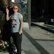 ���������� ���������� �����, ���� ������� Ruslan, 42 ����, ������������ ��� ������, ����� � ���������