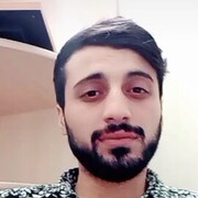 ���������� ���������, ���� ������� ����, 29 ���, ������������ ��� ������, ����� � ���������