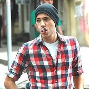 ���������� ����, ���� ������� Vuqar, 33 ����, ������������ ��� ������, ����� � ���������, c�������� ���������