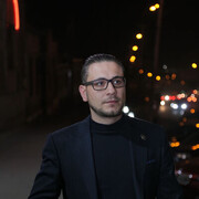 ���������� ������, ���� ������� Amo, 32 ����, ������������ ��� ������, ����� � ���������