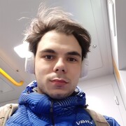 ���������� ������, ���� ������� ������, 30 ���, ������������ ��� ������, ����� � ���������, c�������� ���������