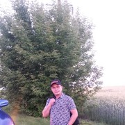  ,   , 57 ,   