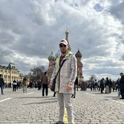  ,   BeKKhaN, 30 ,   ,   , 