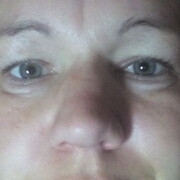 ���������� ����, ���� ������� �������, 40 ���, ������������ ��� ������, ����� � ���������