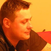  ,   Kolja, 45 ,     , c 