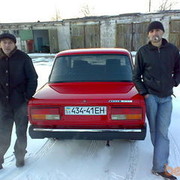 ���������� ���������, ���� ������� Levani, 43 ����, ������������ ��� ������, ����� � ���������, c�������� ���������