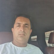  ,   Karimov, 40 ,   ,   