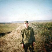  ,   , 39 ,   c 
