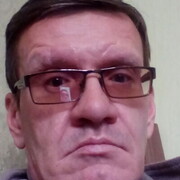 ���������� �����, ���� ������� ������, 53 ����, ������������ ��� ������, ����� � ���������