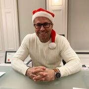  ,   Edgar, 61 ,   c , 