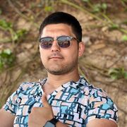 ���������� ���, ���� ������� ����, 29 ���, ������������ ��� ������, ����� � ���������