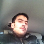  ,   Alik, 37 ,   ,   , c 