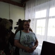 ���������� ��������, ���� ������� ������, 41 ���, ������������ ��� ������, ����� � ���������, c�������� ���������