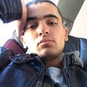  ,   , 30 ,     , c 